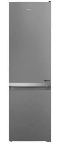 Холодильник Hotpoint-Ariston HT 4201I S фото 2
