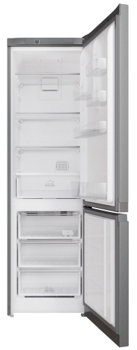 Холодильник Hotpoint-Ariston HT 4201I S фото 3