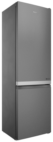 Холодильник Hotpoint-Ariston HT 4201I S фото 4