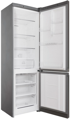 Холодильник Hotpoint-Ariston HT 4201I S фото 5