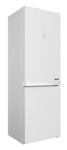 Холодильник Hotpoint-Ariston HT 5181I W фото 2