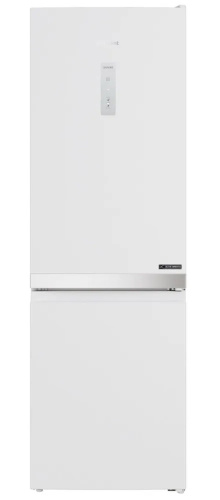 Холодильник Hotpoint-Ariston HT 5181I W фото 3