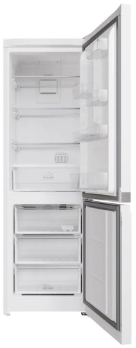 Холодильник Hotpoint-Ariston HT 5181I W фото 4