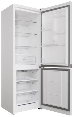 Холодильник Hotpoint-Ariston HT 5181I W фото 5
