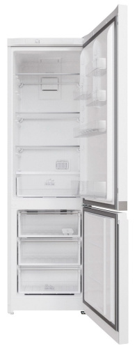 Холодильник Hotpoint-Ariston HT 4201I W фото 3