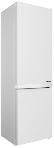 Холодильник Hotpoint-Ariston HT 4201I W фото 4