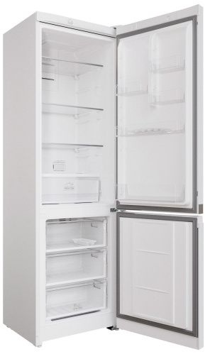 Холодильник Hotpoint-Ariston HT 4201I W фото 5