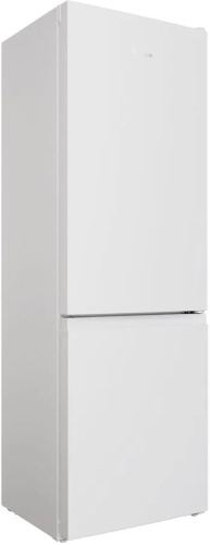 Холодильник Hotpoint-Ariston HT 4180 W