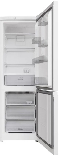 Холодильник Hotpoint-Ariston HT 4180 W фото 4