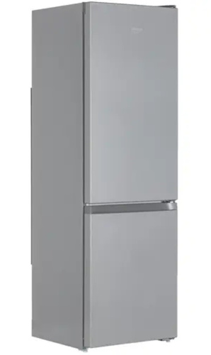 Холодильник Hotpoint-Ariston HT 4180 S