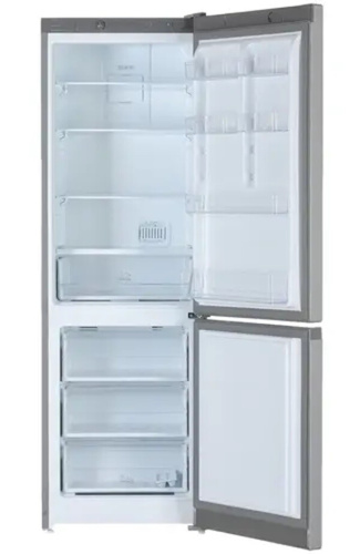 Холодильник Hotpoint-Ariston HT 4180 S фото 3