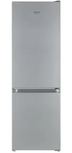 Холодильник Hotpoint-Ariston HT 4180 S фото 4