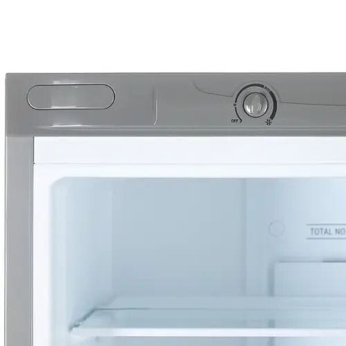 Холодильник Hotpoint-Ariston HT 4180 S фото 7