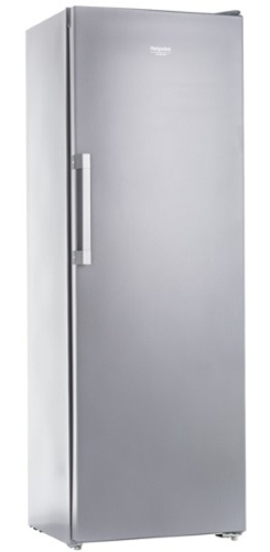 Морозильная камера Hotpoint-Ariston HFZ 5171 S фото 2