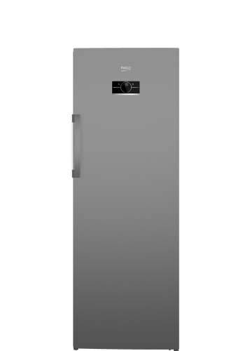 Морозильная камера Beko B3RFNK292S фото 3