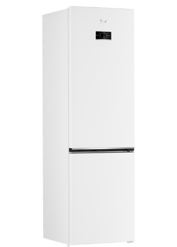 Холодильник Beko B5RCNK403ZW фото 3