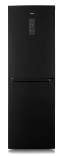 Холодильник Бирюса B940NF