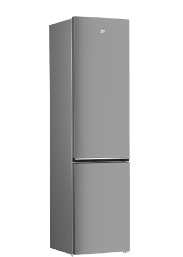 Холодильник Beko B1RCSK402S фото 2