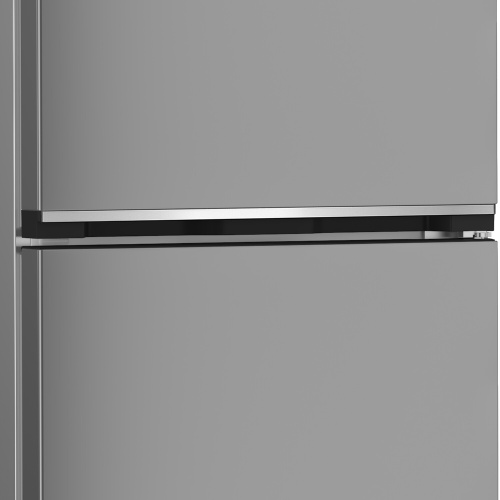 Холодильник Beko B1RCSK402S фото 7