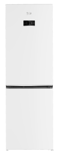 Холодильник Beko B3DRCNK362HW фото 2