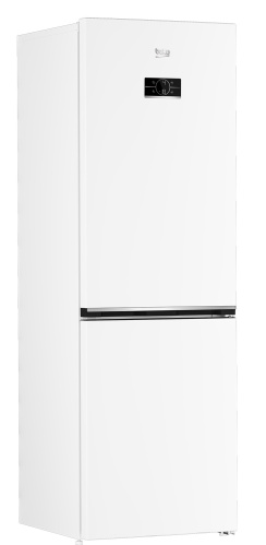 Холодильник Beko B3DRCNK362HW фото 3