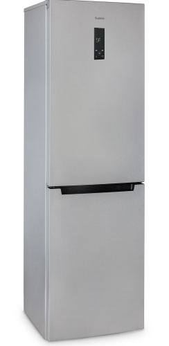 Холодильник Бирюса M980NF фото 4