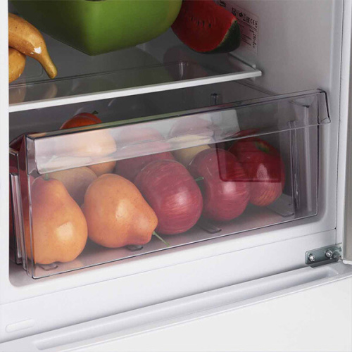 Холодильник Beko CNMV5310KC0W фото 4