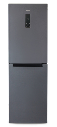 Холодильник Бирюса W940NF фото 2