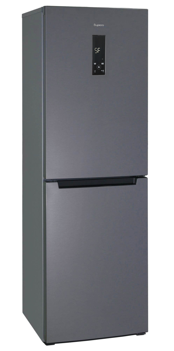 Холодильник бирюса 880nf. Бирюса 840nf. Бирюса 880nf. Холодильник Бирюса w880nf.