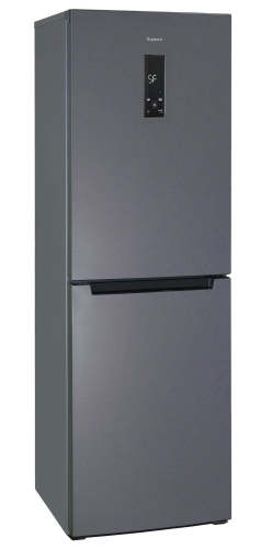 Холодильник Бирюса W940NF фото 4