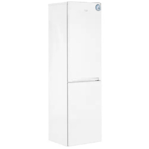 Холодильник Beko CNKDN6335KC0W фото 5