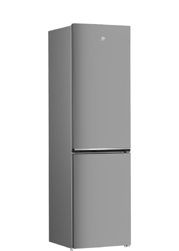 Холодильник Beko B1RCSK362S фото 2