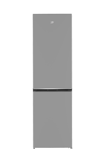 Холодильник Beko B1RCSK362S фото 3