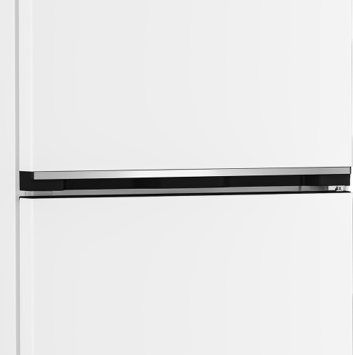 Холодильник Beko B1RCSK362S фото 7