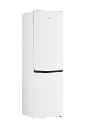 Холодильник Beko B1RCSK362W фото 2