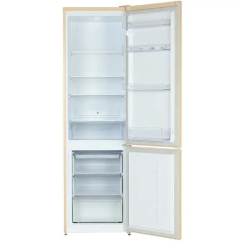 Холодильник Beko RCSK310M20SB фото 3