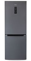 Холодильник Бирюса W920NF