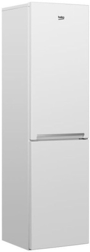 Холодильник Beko RCSK335M20W фото 6
