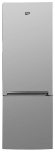 Холодильник Beko RCSK310M20S