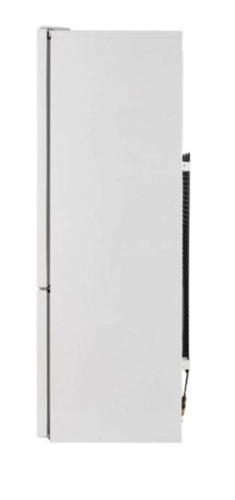 Холодильник Beko CSKDN6250MA0W фото 6