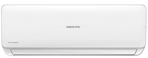 Сплит-система Ishimatsu AVK-07I WIFI фото 4