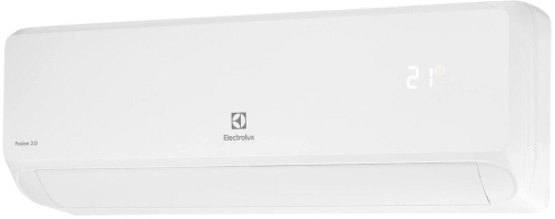 Сплит-система Electrolux EACS-07HF2/N3 фото 3