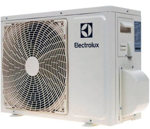 Сплит-система Electrolux EACS-07HF2/N3 фото 7