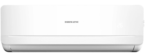 Сплит-система Ishimatsu AMK-12H WIFI фото 4