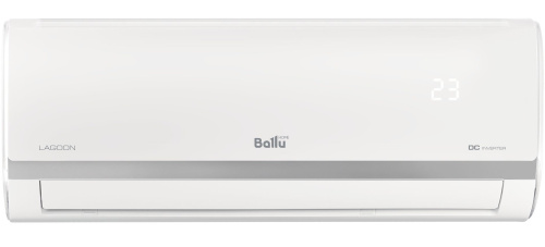 Сплит-система Ballu BSDI-07HN1_22Y фото 4