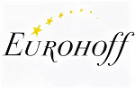 Eurohoff