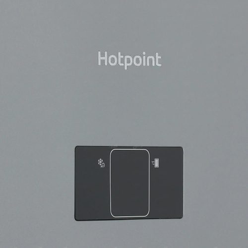 Морозильная камера Hotpoint-Ariston HFZ 6185 S фото 6