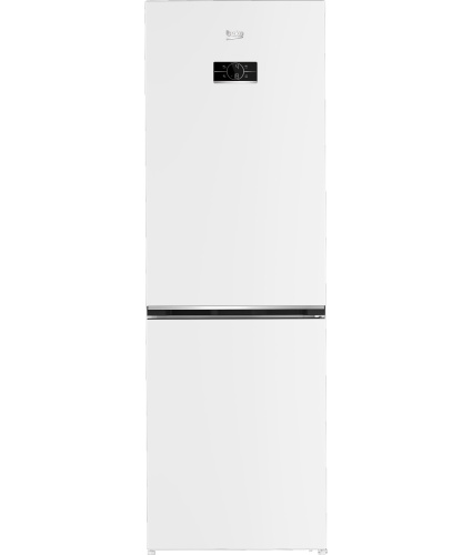Холодильник Beko B3R1CNK363HW