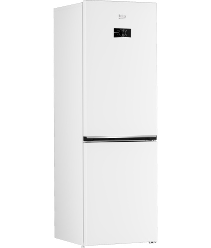 Холодильник Beko B3R1CNK363HW фото 3