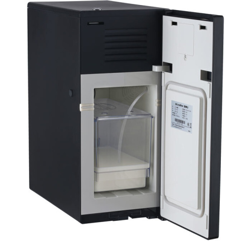 Холодильник для молока Proxima SC10 фото 5